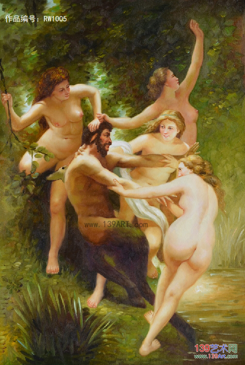ͻͻɭ֮Ů