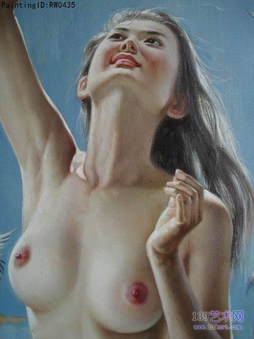 ͻͻͻͻ