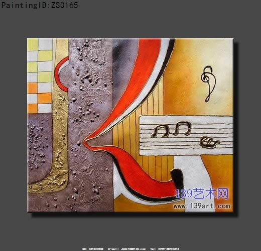 װͻװͻ